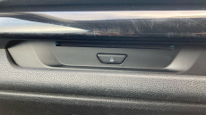 Ford EcoSport 1.0 EcoBoost 140 ST-Line 5dr Petrol Hatchback